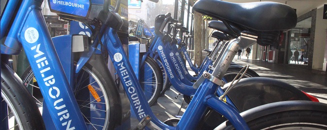 blue-share-bikes
